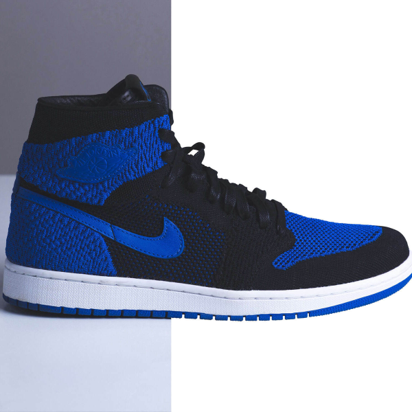 Clipping Path Express