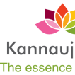 Kannauj Attar