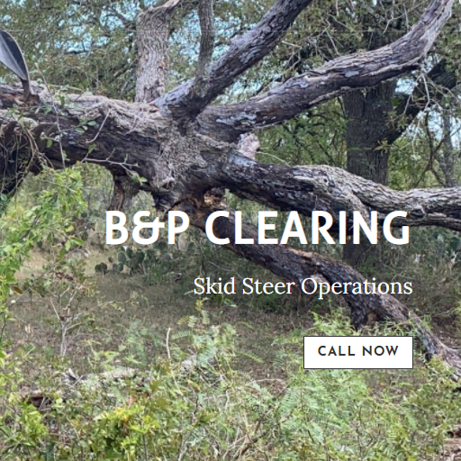 B&P Clearing