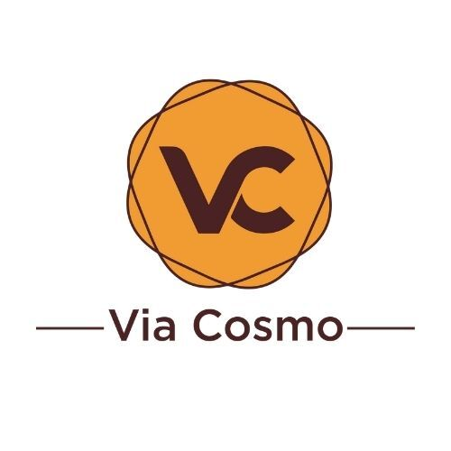 VIA COSMO TRADING
