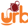 Urban Kitli