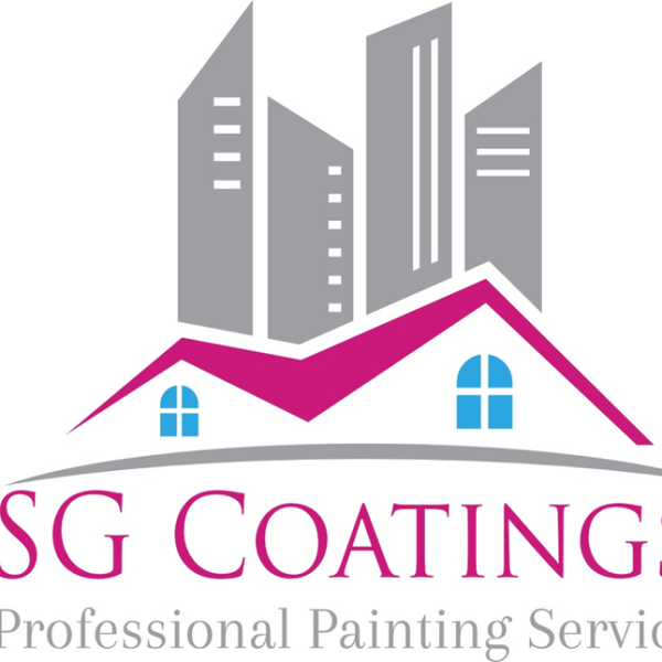 SG Coatings
