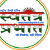 Swatantra Prabhat