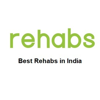 Best Rehabs