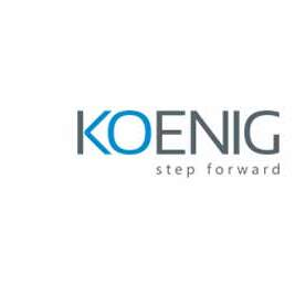 Koenig Solutions Pvt. Ltd.