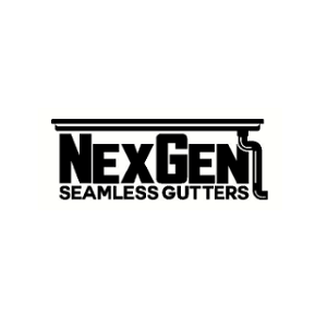 NexGen Seamless Gutters