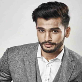 Himanshu Rawat