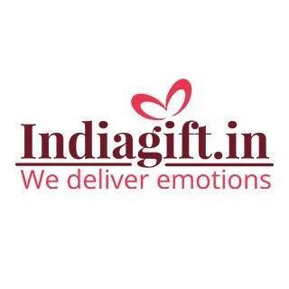 IndiaGift.in