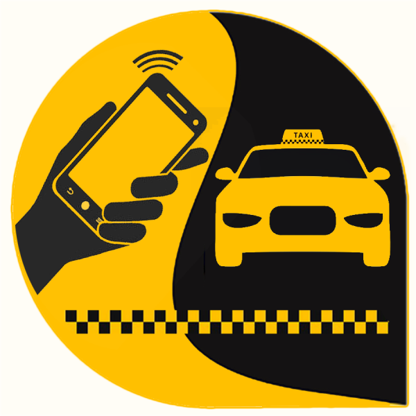Book a one way drop taxi from the right company