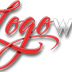 Logowizpro