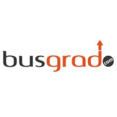 busgrad.com