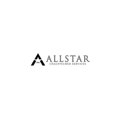 Allstar Chauffeured Services