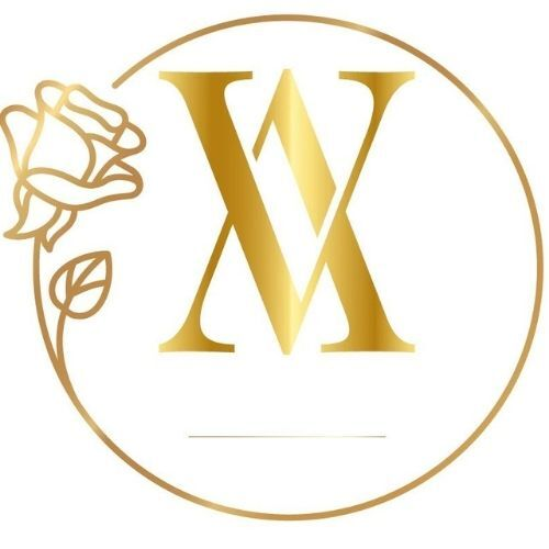Vee Al Modish Events