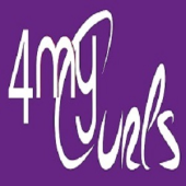 4myCurls