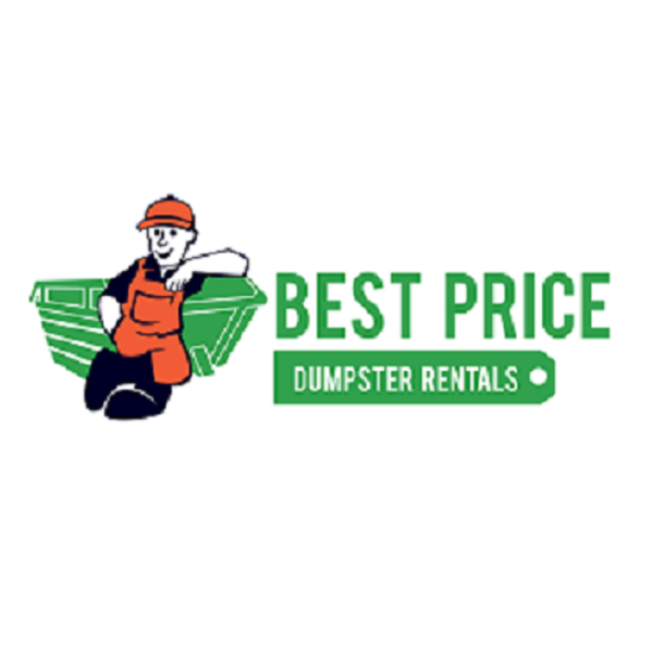 Best Price Dumpster Rentals