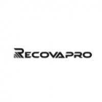 Recovapro