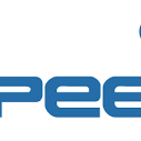 Peerless Engineering