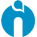 iSmartRecruit