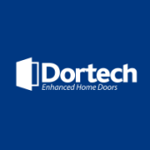 Dortech Doors