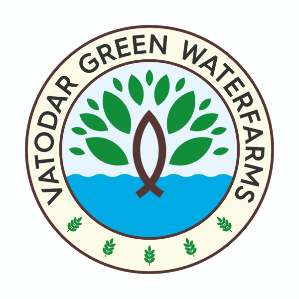 Vatodar Green waterfarms