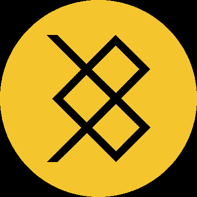 Prototype Global