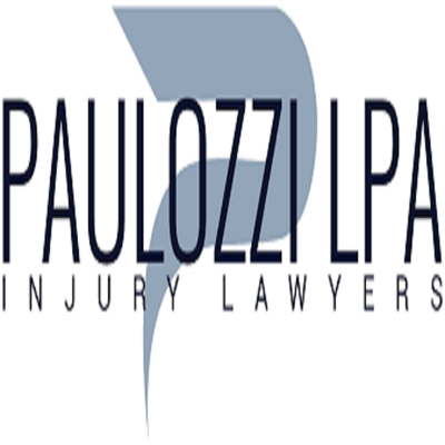 Paulozzi LPA Injury Lawyers
