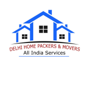 homepackerscompany40@gmail.com