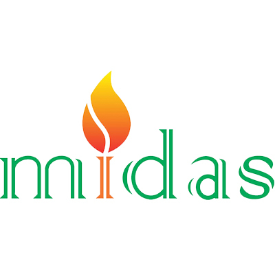 Metropolitan Infrabuild Development And Services Pvt. Ltd
