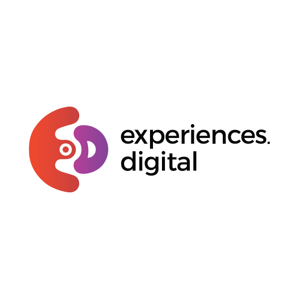 Experiences Digital Pvt Ltd