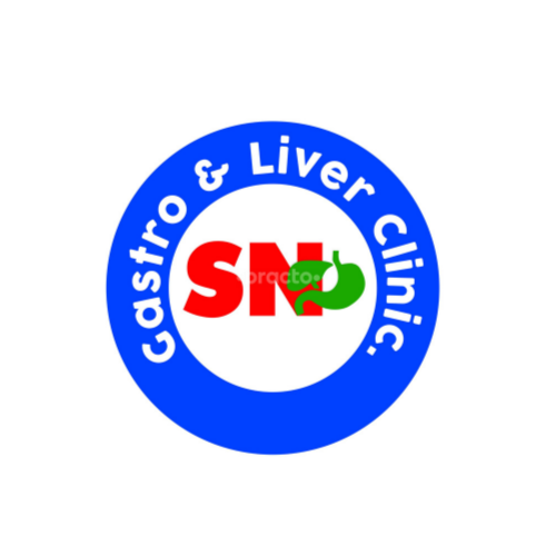 Best Gastro in Ahmedabad | Gastroenterology Hospital in Ahmedabad | Liver Specialist in Ahmedabad