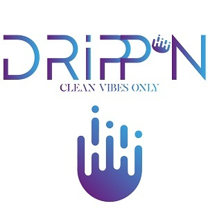 Drippn Sanitizer