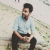 Yogesh Agarwal