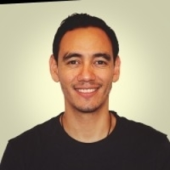 Qais Sabri