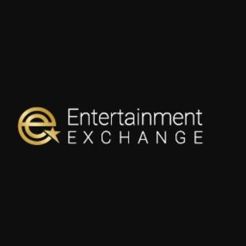 Entertainment Exchange