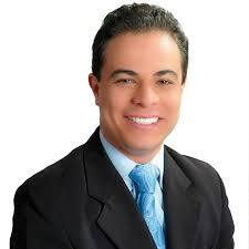 John Peter