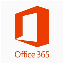 Activate Ms office