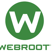 Webroot Support