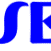 Selco USA