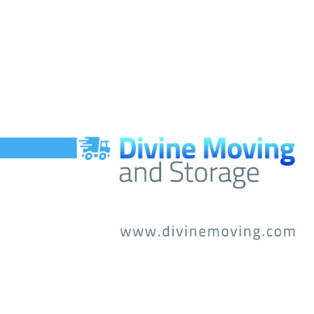 Divine Moving and Storage NYC