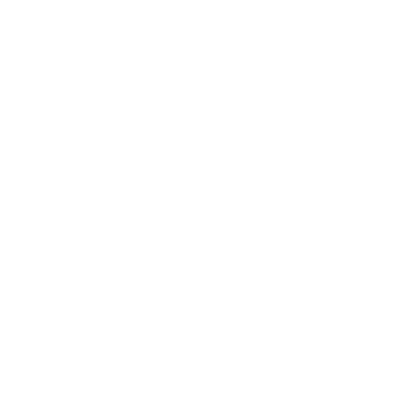 keatonnye