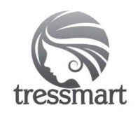 Tressmart Marketing Pvt. Ltd