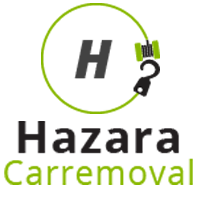 hazaracarremovals