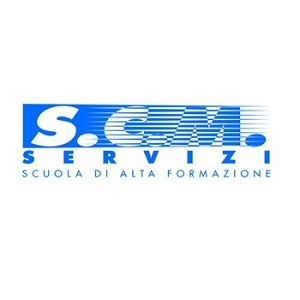 S.C.M. SERVIZI SRL
