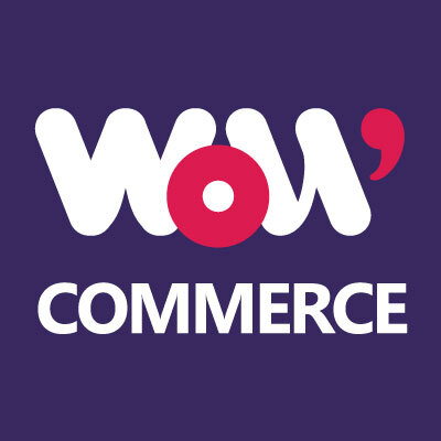 WowCommerce