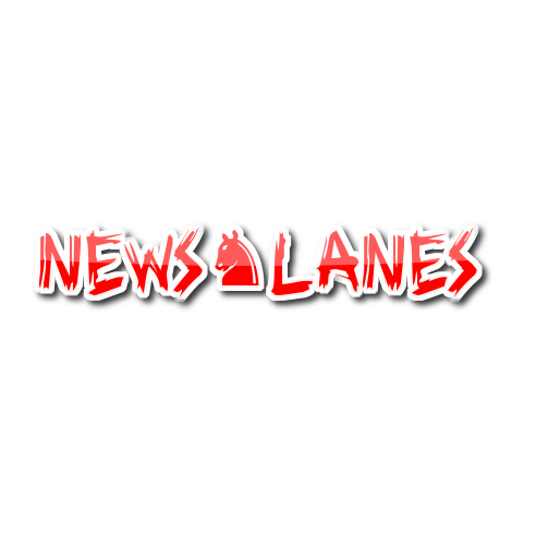 Newslanes Media