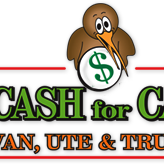 CASH FOR CARS