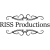 RISS Productions