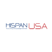 HispanUSA