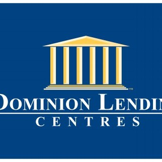 Dominion Lending Centres Spooner Financial