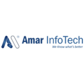 Amar Infotech Pvt. Ltd